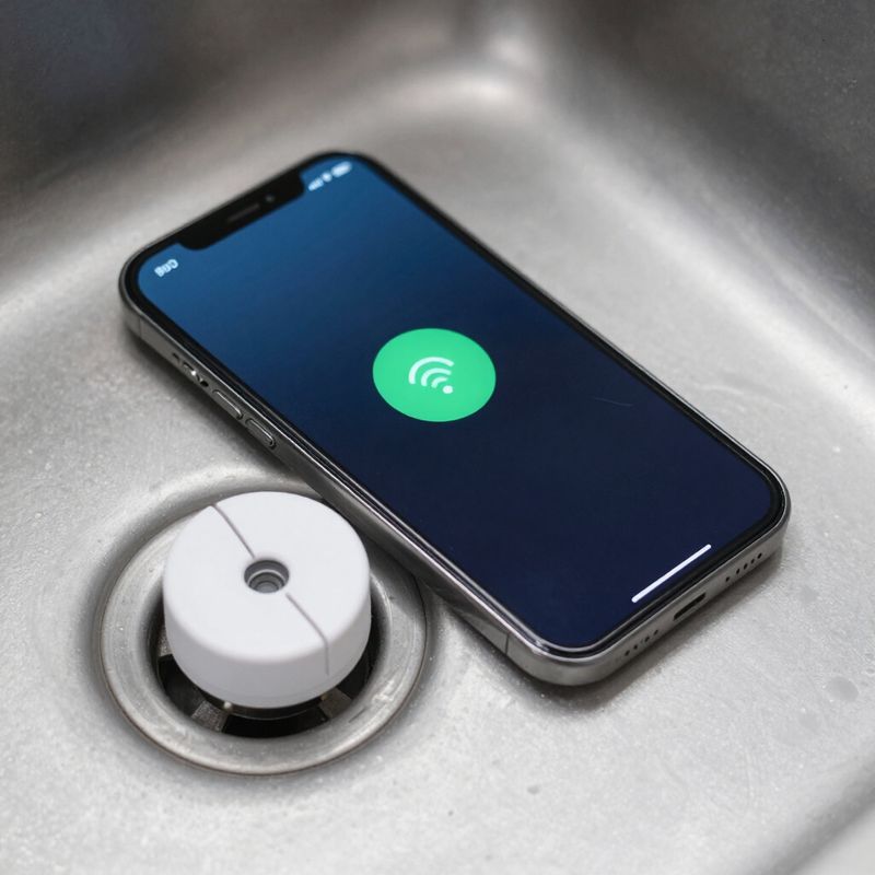 Leak Detection & Repair in McMinnville
