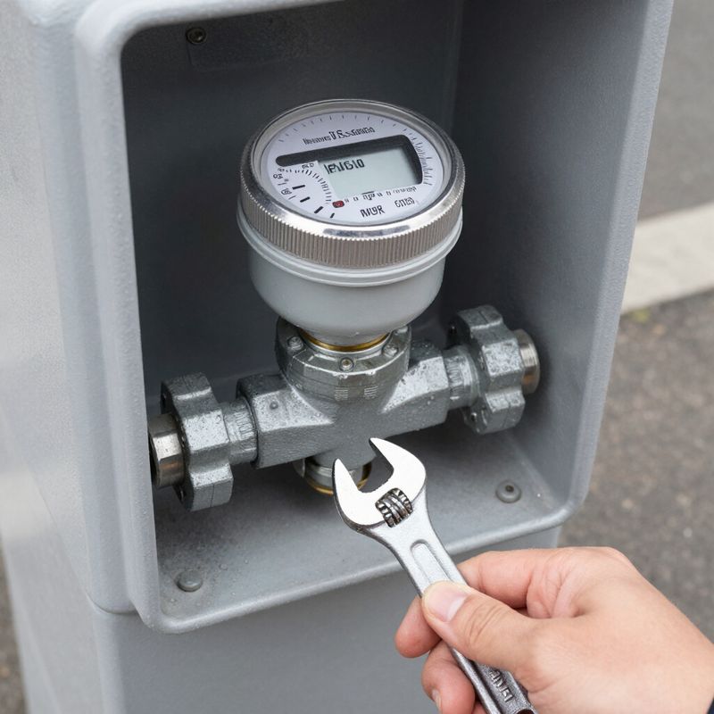 Drain Cleaning & Unclogging in McMinnville